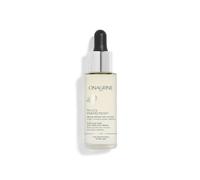 Onagrine Sérum Unifiant White Perfection – Anti-taches – 30 ml