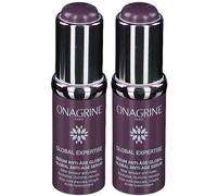 OnagrineGlobExpertSerum15Mlx2 Concentré 2x15 ml