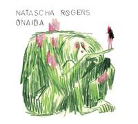 Onaida CD