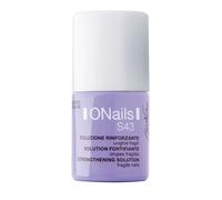 Onails S43 Solution Renforçante BioNike 11ml