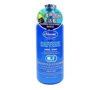 o'Naomi - Caffeine Hair Rebuilding Conditioner 800ml