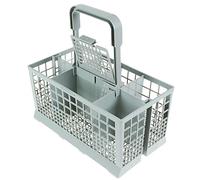 Onapplianceparts BS6801#3 Panier à couverts pour lave-vaisselle de marques Hotpoint/Bosh/Siemens