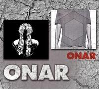 ONAR 2CD - Passeur d'émotions + Autodestruction