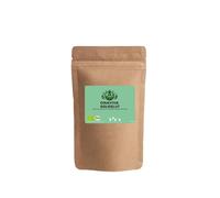 OnavivaTee Goldglut - Tisane naturellement aromatisée au goût de pêche