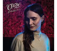 Onbc - Crash, Burn & Cry [Import]