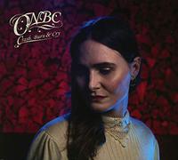 Onbc - Crash, Burn & Cry-Digi [Import]