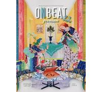 ONBEAT vol.22 Premium