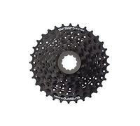 Shimano Onbekend