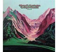 Maxwell Farrington - Once (Vinyl)