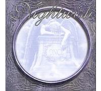 Nightwish – Once