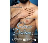 Once A Dream