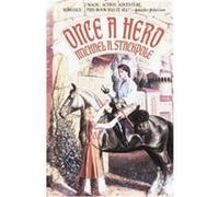 Once a Hero Michael A. Stackpole (Auteur)