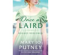 Once a Laird: An exciting Scottish historical Regency romance