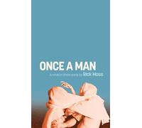 Once a Man