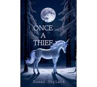 Once a Thief
