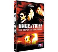 Once a Thief - Le Pilote G