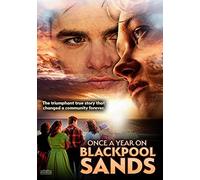 Once A Year On Blackpool Sands [Region Free]
