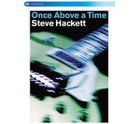 Once above a time G