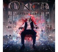 Once - After Earth [Import]