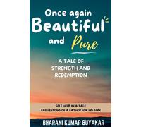 Once Again Beautiful And Pure