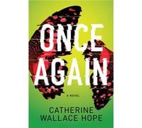 Once Again by Catherine Wallace Hope Catherine Wallace Hope (Auteur)