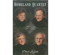 Once Again [CASSETTE]