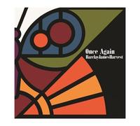 Barclay James Harvest – Once Again – Coffret CD + Blu-ray – Esoteric