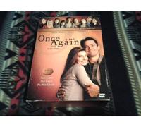 Once & Again: Complete First Season [Import USA Zone 1]