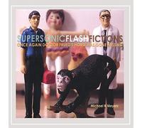 Once Again Doctor Freud's Horse Has Gone Missing