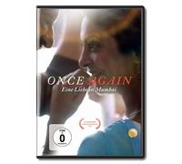 Once Again – Shefali Shah et Neeraj Kabi – DVD – Import (375 Media)