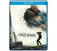 Once Again (For The Very First Time) [Blu-Ray] Ac-3/Dolby Digital, Dolby