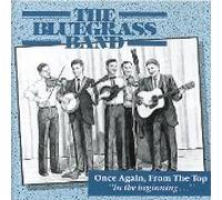 Once Again From the Top: In the Beginning, Vol. 1