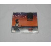 Once Again - Nessaja [Import]