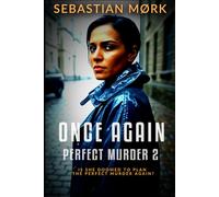 Once Again - Perfect Murder 2