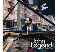 Once Again [ Special] [Import]