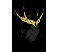 Once amp Future Book Two Deluxe Edition HC LE w Slipcase by Kieron Gillen Hardcover Book Kieron Gillen (Auteur)
