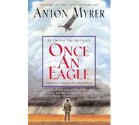 Once an Eagle