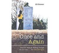 Once And Again