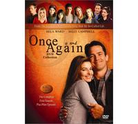 Once and Again - The Complete First Season - 6 DVD [Import USA Zone 1]