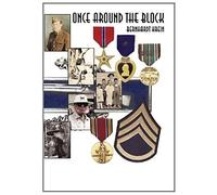 Once Around The Block