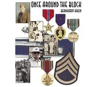 Once Around The Block