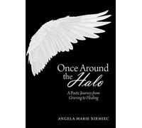 Once Around The Halo