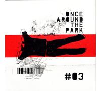 Once Around the Park - 03