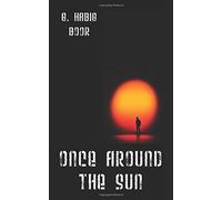 Once Around The Sun