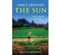 Once Around The Sun