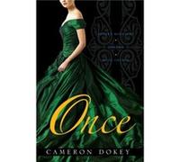 Once Before Midnight Golden Wild Orchid by Cameron Dokey Cameron Dokey (Auteur)