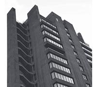 Once Bitten/Kerplunk