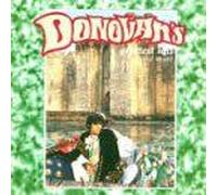 Once Bitten Twice Shy (Picture-Disc)