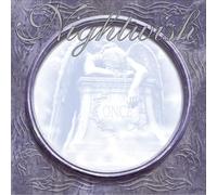 Nightwish – Once – Vinyle violet – Remasterisé – Nuclear Blast