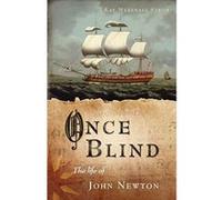 Once Blind: The Life of John Newton Strom, Kay Marshall (Auteur)